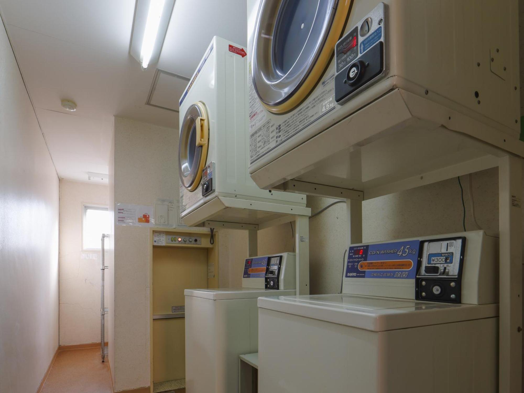 Hostel Jaq Takamatsu Esterno foto
