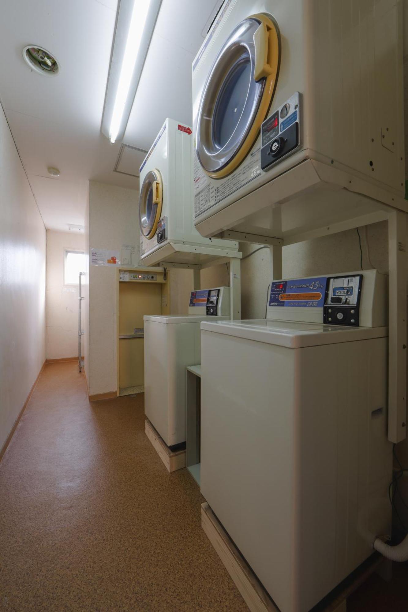 Hostel Jaq Takamatsu Esterno foto