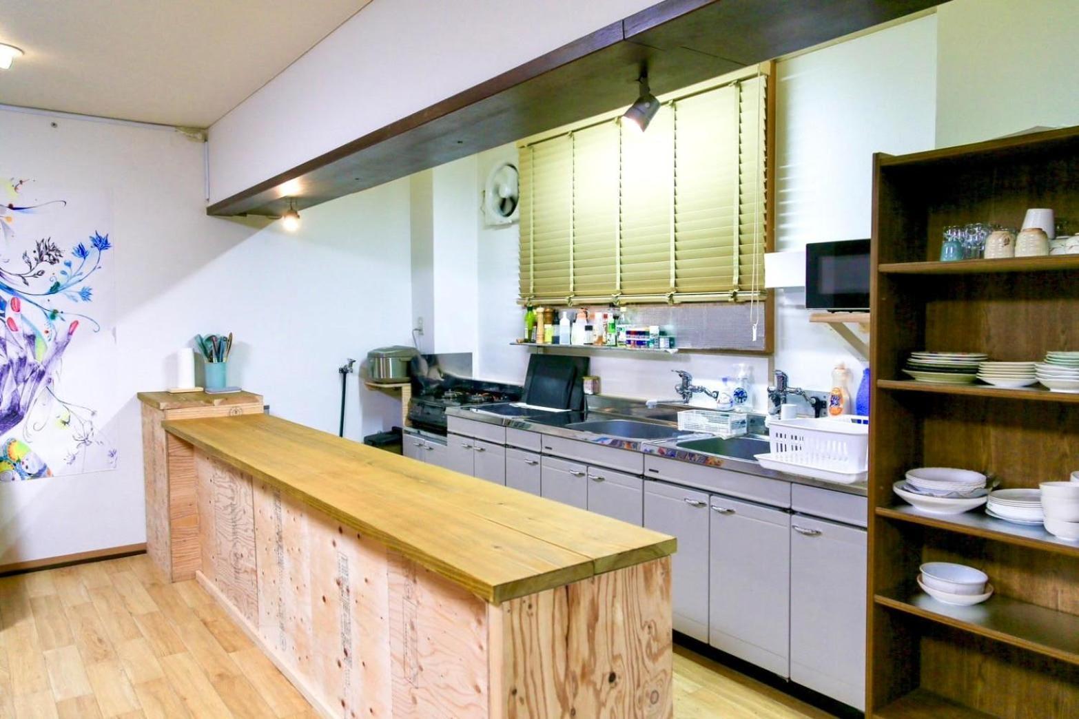 Hostel Jaq Takamatsu Esterno foto