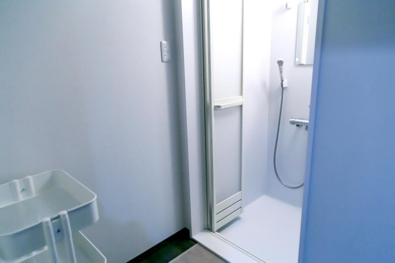 Hostel Jaq Takamatsu Esterno foto