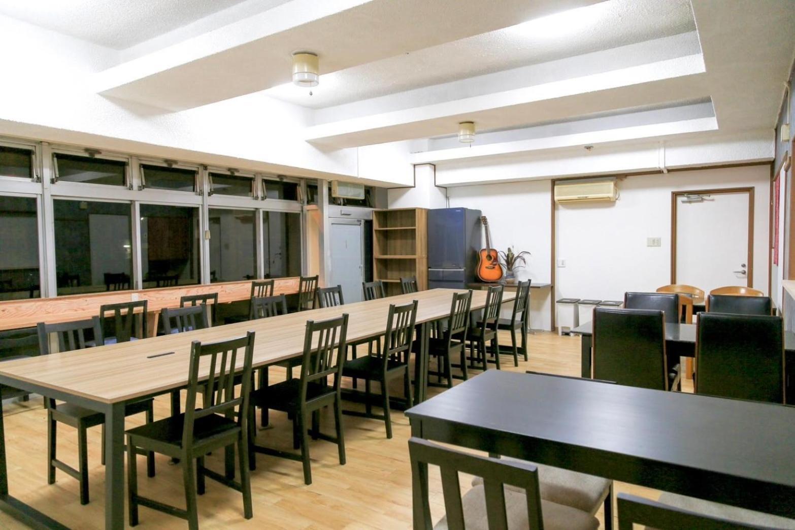 Hostel Jaq Takamatsu Esterno foto