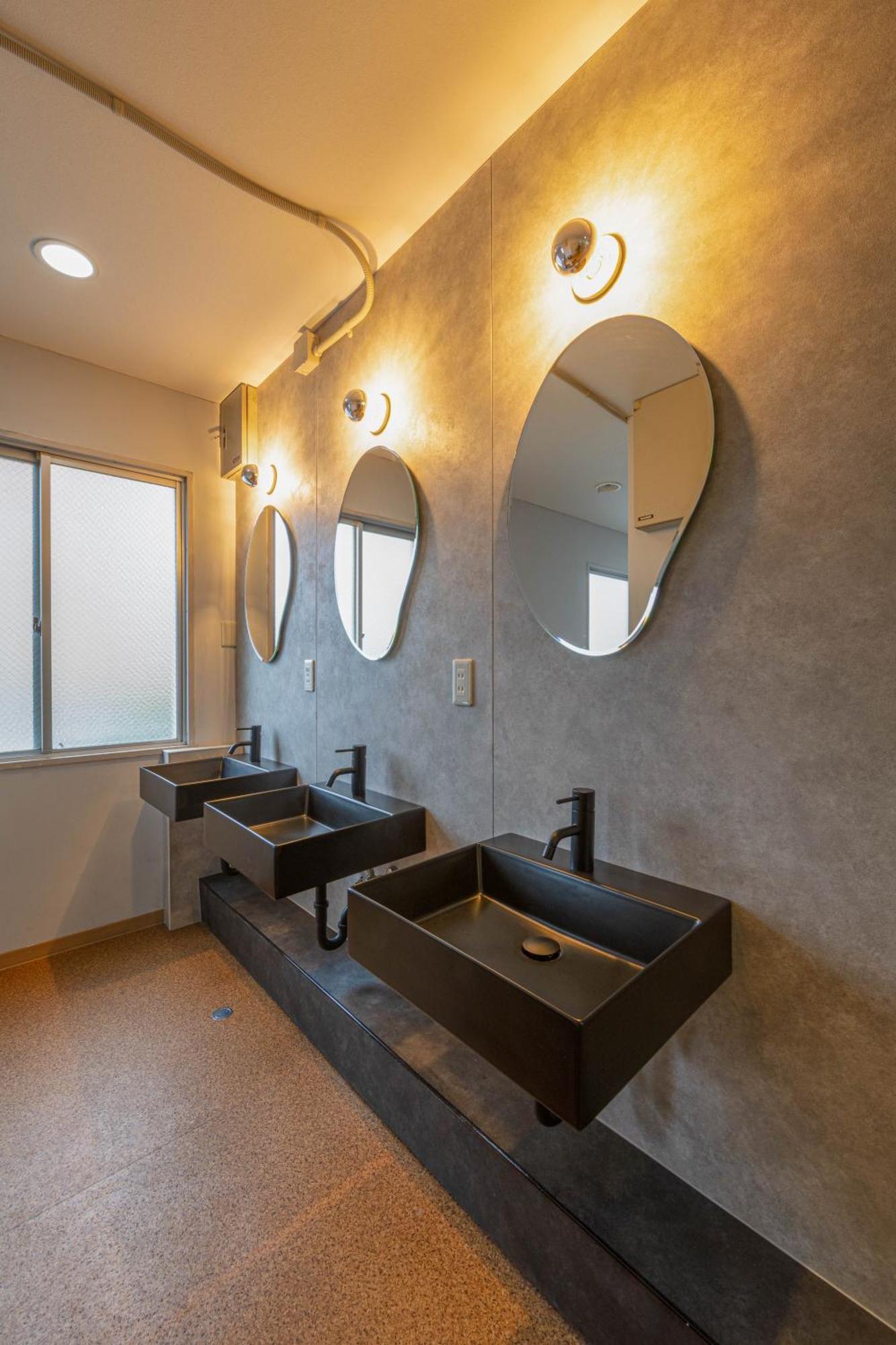 Hostel Jaq Takamatsu Esterno foto